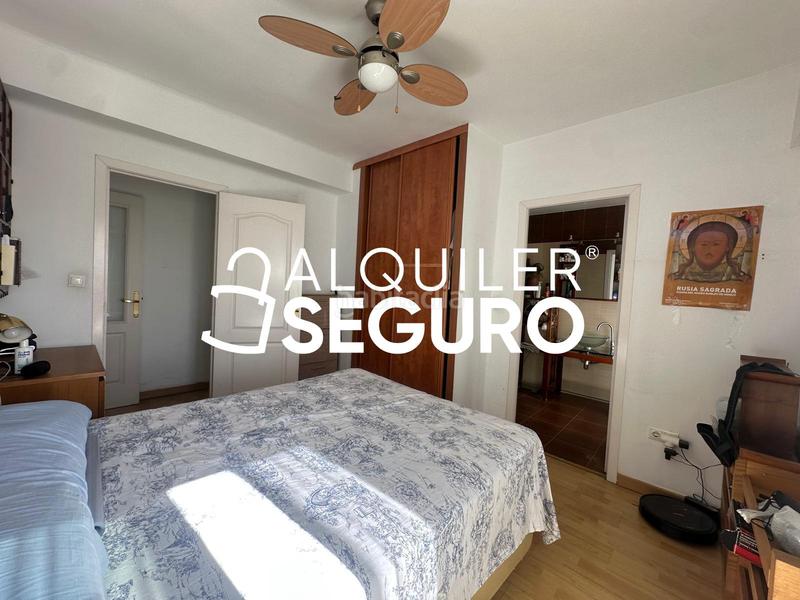 Foto 94d28360-adb1-47cb-8c45-ec1a5cf1d2f0. Location appartement dans Morvedre Valencia