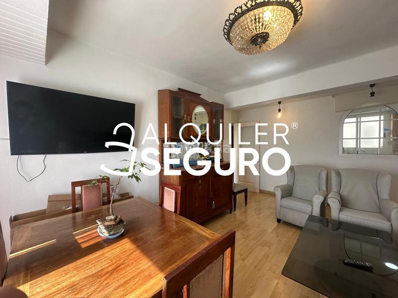 Foto a45121fa-dfb3-4415-955a-75c112ad4746. Location appartement dans Morvedre Valencia