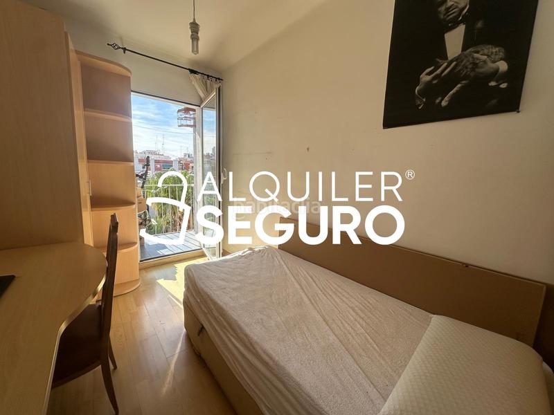 Foto a561b26f-dd77-4bd6-8f0e-ba9cbe2cab2b. Location appartement dans Morvedre Valencia