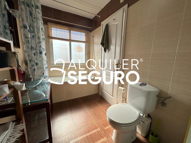 Foto aca7790a-77d8-4e34-8b9e-9d619492a5e8. Location appartement dans Morvedre Valencia