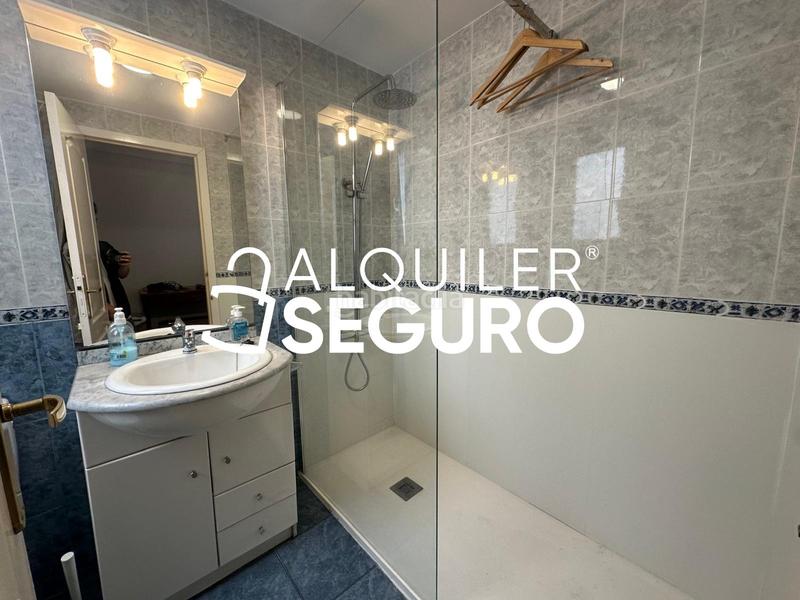 Foto b0436748-777b-489a-bf27-f59b6ac095ee. Location appartement dans Morvedre Valencia