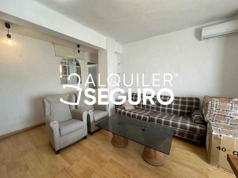 Foto b0b22385-0b06-4342-833c-ac457e7c7a06. Location appartement dans Morvedre Valencia