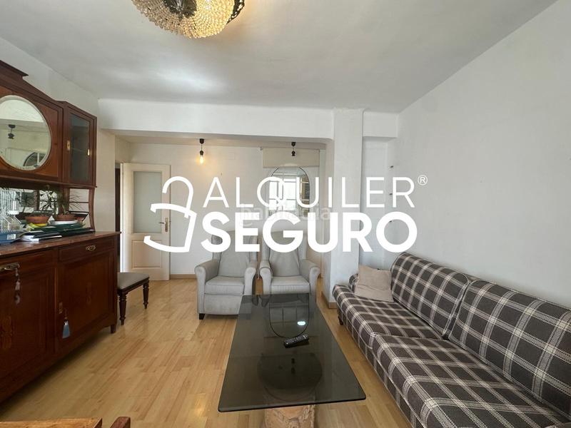 Foto c63bcf8d-afa2-4d18-80c3-06aceb55f736. Location appartement dans Morvedre Valencia