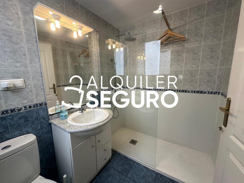 Foto d4f07814-8f24-4dfd-a039-22e5affe94b3. Location appartement dans Morvedre Valencia