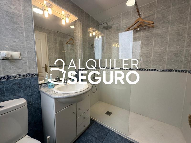 Foto dc1e96d6-40c2-495f-b97d-932ddd855e1f. Location appartement dans Morvedre Valencia