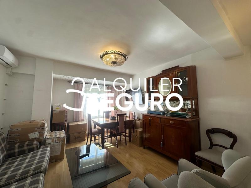 Foto e0689873-a2b4-49b7-8a6b-c3fa324ac4cc. Location appartement dans Morvedre Valencia