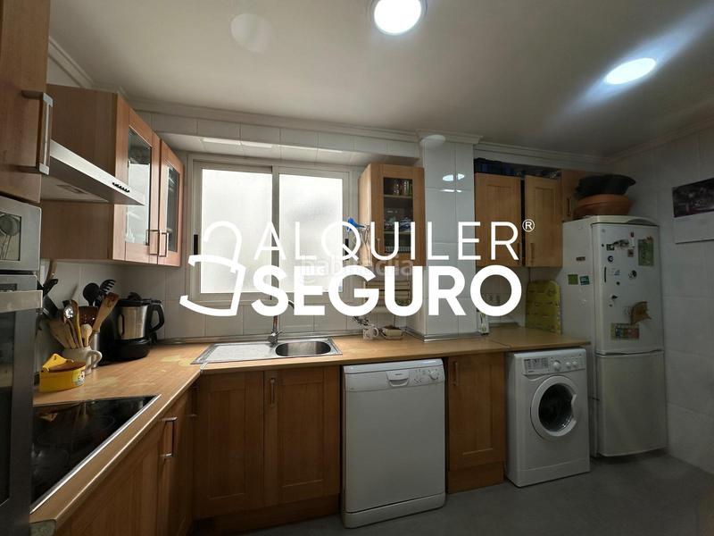 Foto fa10d9f9-84c5-413e-aafb-2094378ccf9d. Location appartement dans Morvedre Valencia