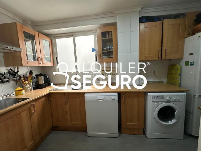 Foto 24228e7b-c389-4f3d-90d4-f4ca8f0cfbf3. Miete etagenwohnung in Morvedre Valencia