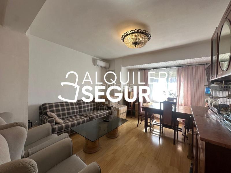 Foto 839fe5cd-c8ee-4906-ae7a-1e959d8e5de8. Miete etagenwohnung in Morvedre Valencia