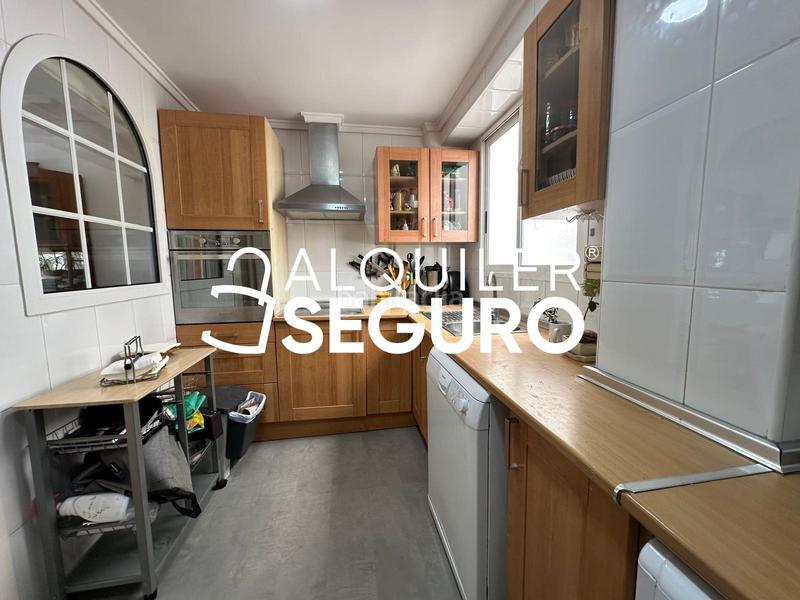 Foto 8b7f61be-e0cd-447c-b35f-d5d793aaafe5. Miete etagenwohnung in Morvedre Valencia