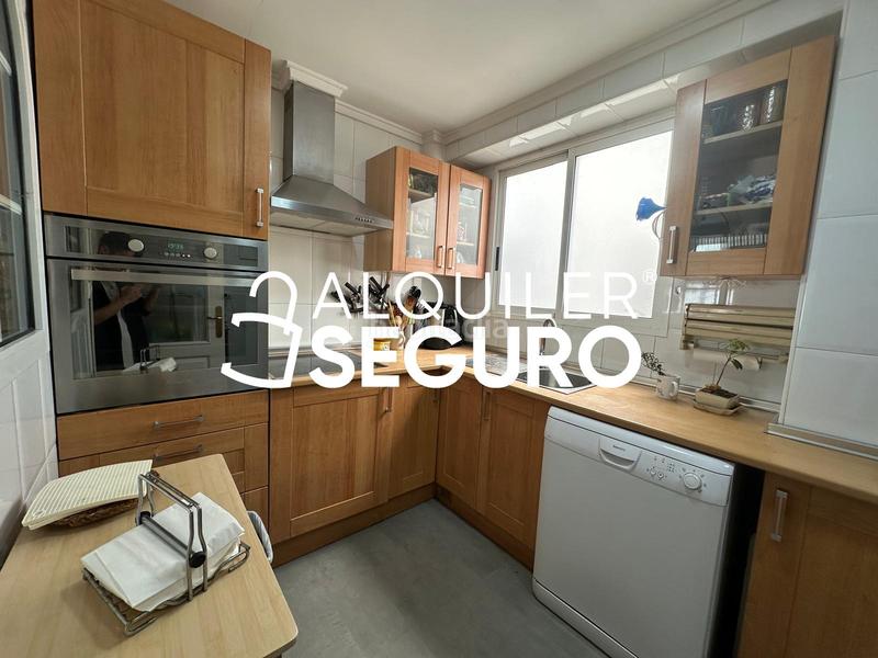 Foto af84e413-f9b7-456b-9772-902618ee1d84. Miete etagenwohnung in Morvedre Valencia