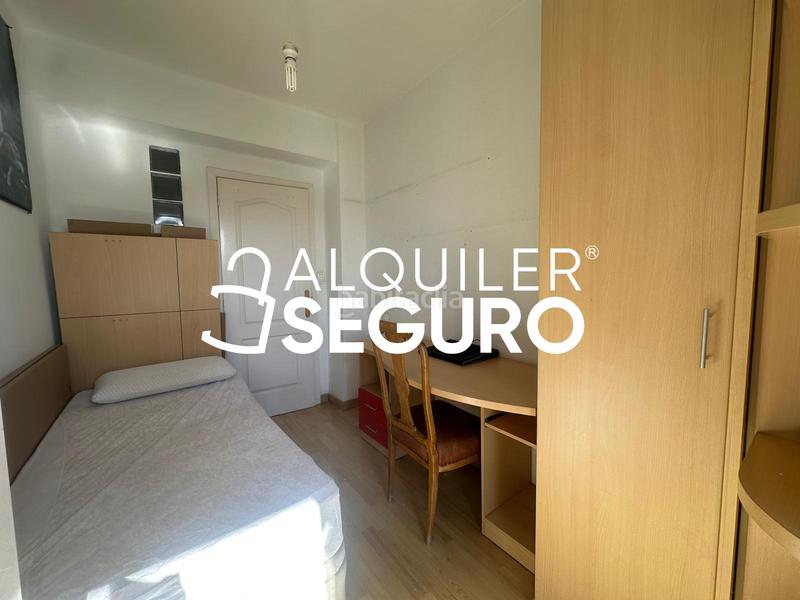 Foto cc0d06e9-5628-4138-aa31-bf2bdfd65bef. Miete etagenwohnung in Morvedre Valencia