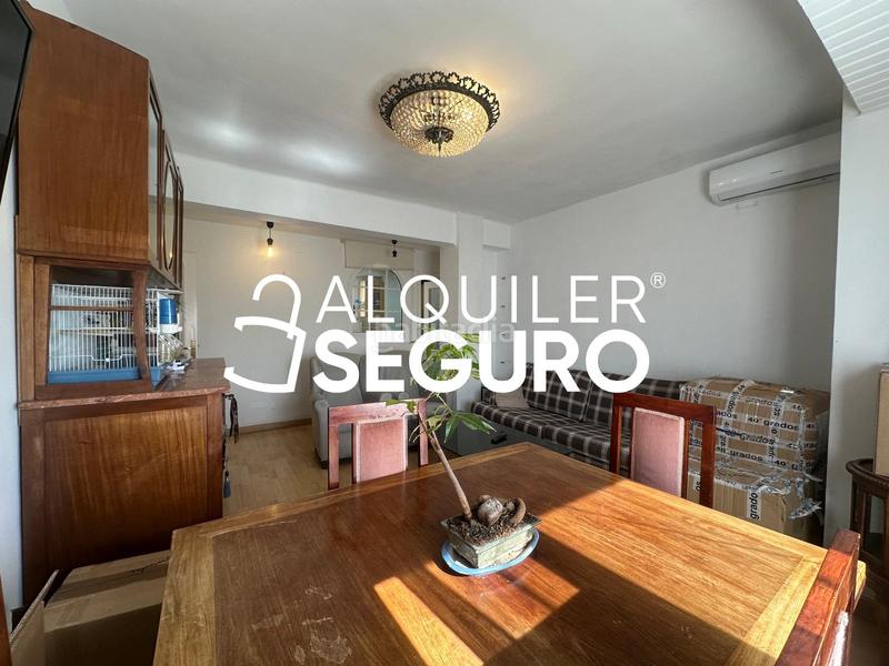 Foto ce119e60-f443-4bef-b6d3-40223d3cd6ac. Miete etagenwohnung in Morvedre Valencia