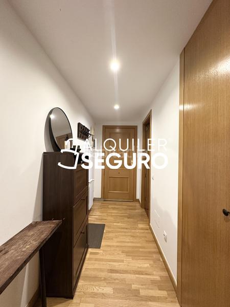 Foto 7c2aa9fe-7d02-4176-9ca0-16698674c8f8. Affitto appartamento con riscaldamento parcheggio piscina in Pozuelo de Alarcón