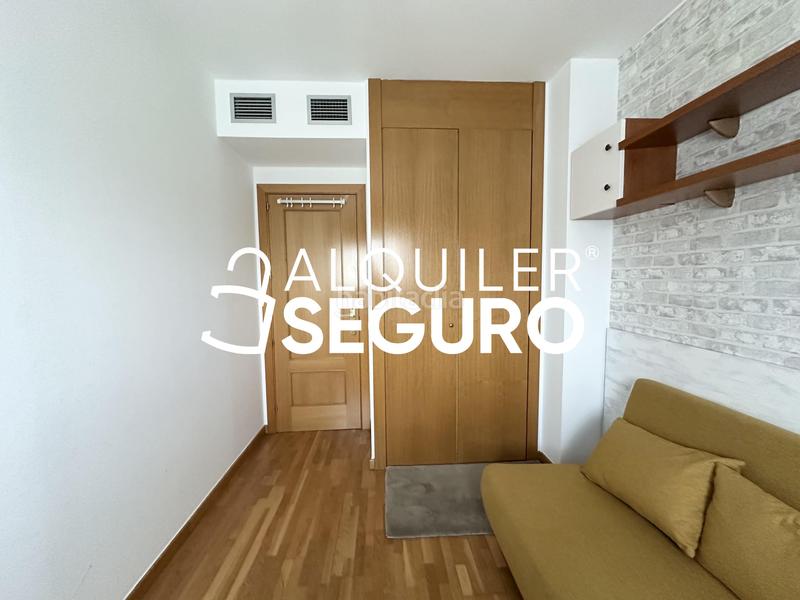 Foto 8c6fbe45-0a81-41e7-8ba0-3d09db8a2dc9. Affitto appartamento con riscaldamento parcheggio piscina in Pozuelo de Alarcón