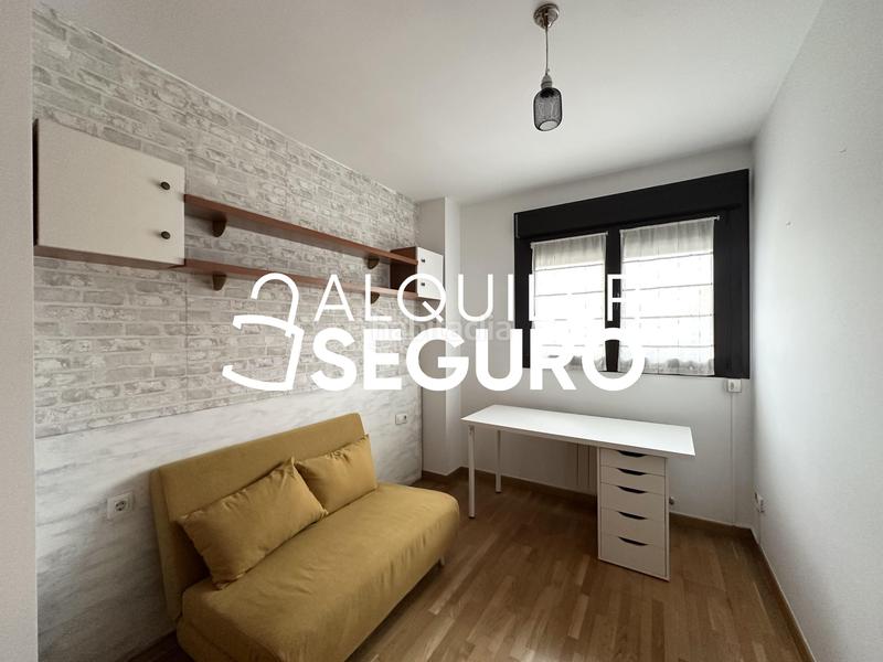 Foto 66ca5d57-0899-4d11-9966-a971c86ee8a7. Lloguer pis amb calefacció aparcament piscina a Norte Pozuelo de Alarcón