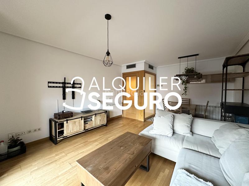 Foto 2653b914-37be-488a-8cbe-a8f0e60fbbe0. Location appartement avec chauffage parking piscine dans Pozuelo de Alarcón