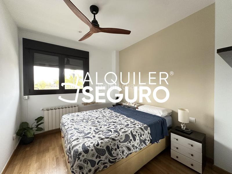 Foto 68729719-36a2-4f54-8a0c-ce48eef7cbee. Miete etagenwohnung mit heizung parking pool in Norte Pozuelo de Alarcón