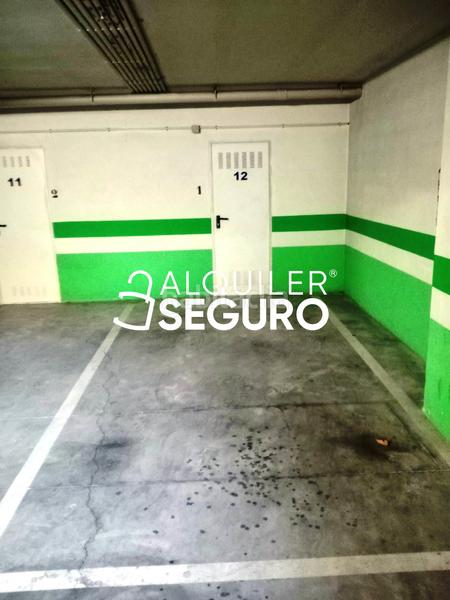 Foto 96bf2b40-f30e-4114-bf92-9913d0e17b42. Affitto appartamento con riscaldamento parcheggio piscina in Valladolid