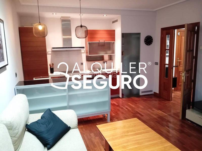 Foto 18fc60f3-1958-47a9-a46b-c2e3483d9bb7. Alquiler piso  c ribera del carrión en Parque Alameda - Paula López Valladolid