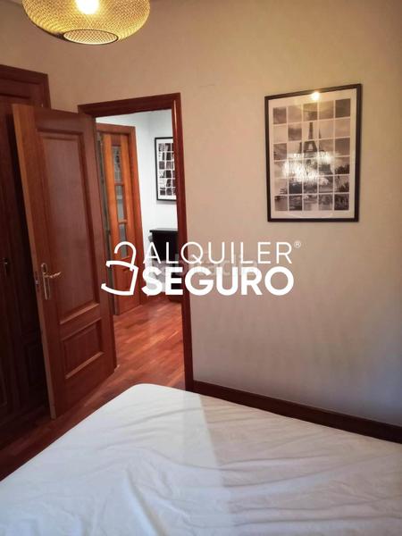 Foto 2dc1362b-e296-493b-84fa-c64146e74db2. Location appartement avec chauffage parking piscine dans Valladolid