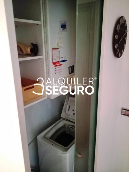 Foto 4e1aaf6d-37e8-462b-894b-94639993041c. Location appartement avec chauffage parking piscine dans Valladolid