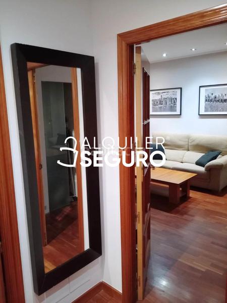 Foto 8fa563da-a9ce-4a36-9dda-4e6f05e36529. Location appartement avec chauffage parking piscine dans Valladolid