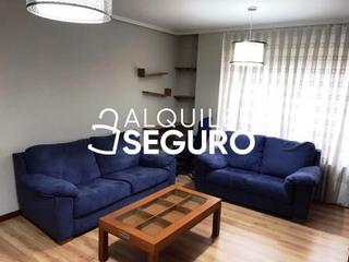 Location Appartement  Landaberde. Piso c landaberde  vitoriagasteiz