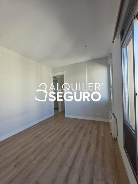 Foto 2aeeafcb-bd33-4c30-9060-dd31a8eaf3fa. Alquiler piso  c gordóniz en Zona Indautxu Bilbao