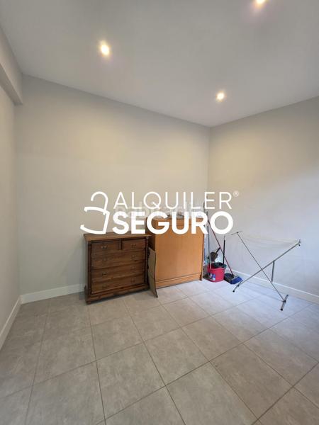 Foto 62c8ac08-e1a9-46a0-b841-f3fe2d681523. Alquiler piso  c gordóniz en Zona Indautxu Bilbao