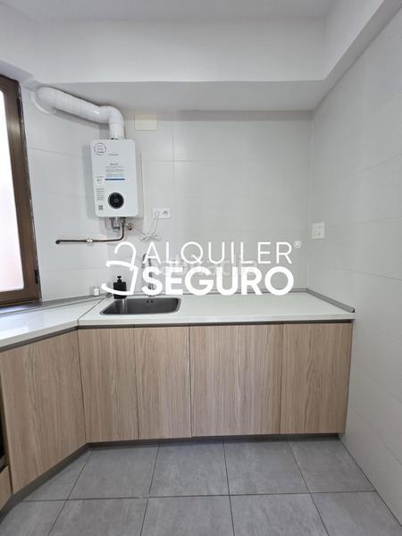 Foto e2809b9c-2921-4fa1-b4ce-f0a681d2e65a. Alquiler piso  c gordóniz en Zona Indautxu Bilbao