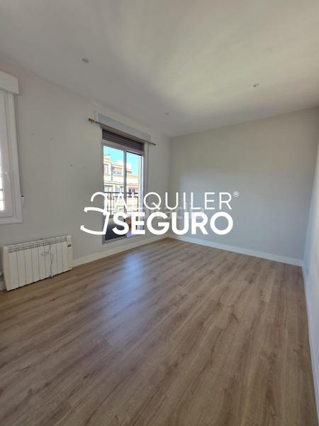 Foto e45c5ffd-e1a0-493d-9e4f-01b22c1d7618. Alquiler piso  c gordóniz en Zona Indautxu Bilbao