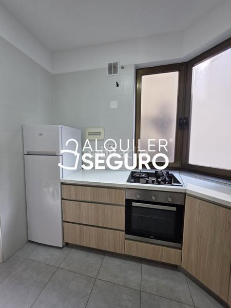 Foto 0e40b63a-c041-4f49-bede-a26d62d72fb0. Miete etagenwohnung mit heizung in Zona Indautxu Bilbao