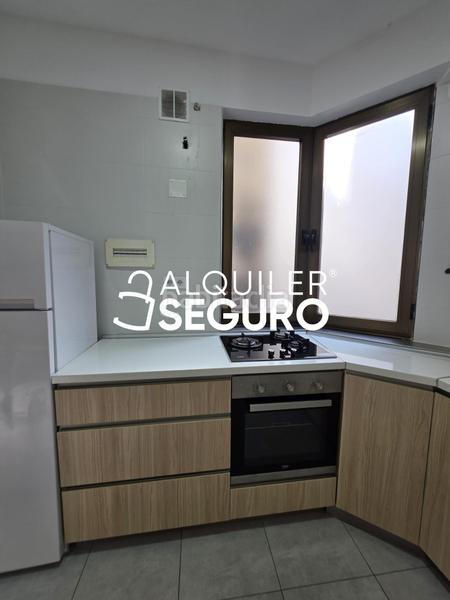 Foto 97b1b686-0045-4929-b270-c8bdd07ecc41. Miete etagenwohnung mit heizung in Zona Indautxu Bilbao