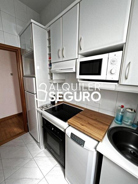Foto 9a3d8911-9f20-4a93-a530-ac27772a3008. Rent flat with heating in Ibiza Madrid