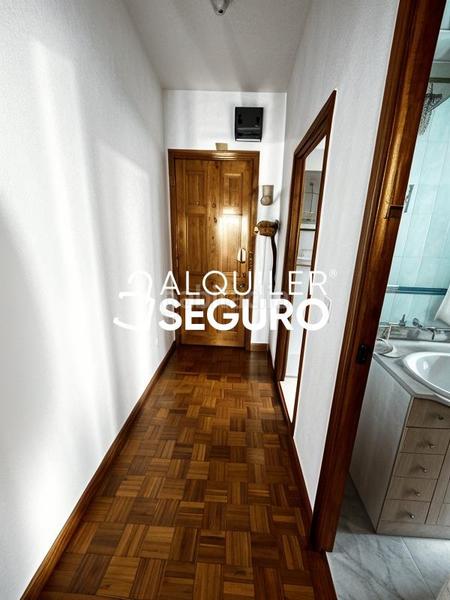 Foto c7f472da-ac48-443e-be25-2acc6712d18a. Rent flat with heating in Ibiza Madrid