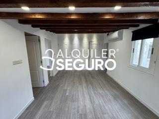 Appartement à de la Posada de Lluc