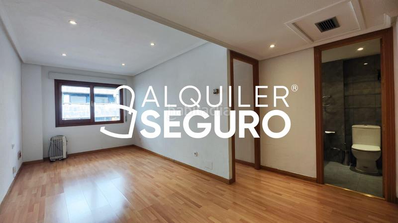 Foto 06f1dd64-1aae-4e91-98eb-8b865ded471c. Miete etagenwohnung mit heizung pool in Castillejos-Cuzco Madrid