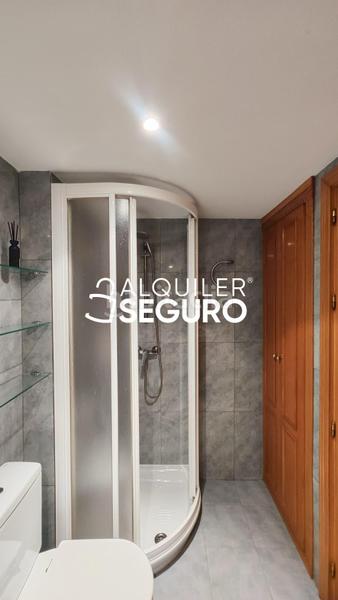 Foto 245bcd2a-e74b-4be9-ad3b-ddac8f9bbfa2. Miete etagenwohnung mit heizung pool in Castillejos-Cuzco Madrid