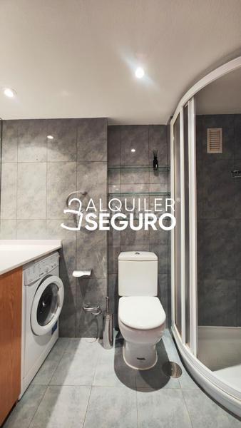 Foto 46832f13-bb2f-4cf1-b62a-18119b8c9143. Miete etagenwohnung mit heizung pool in Castillejos-Cuzco Madrid