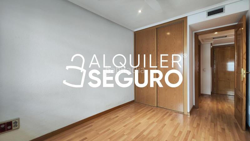 Foto 60d45f12-b534-45b7-9ba0-963405a58122. Miete etagenwohnung mit heizung pool in Castillejos-Cuzco Madrid