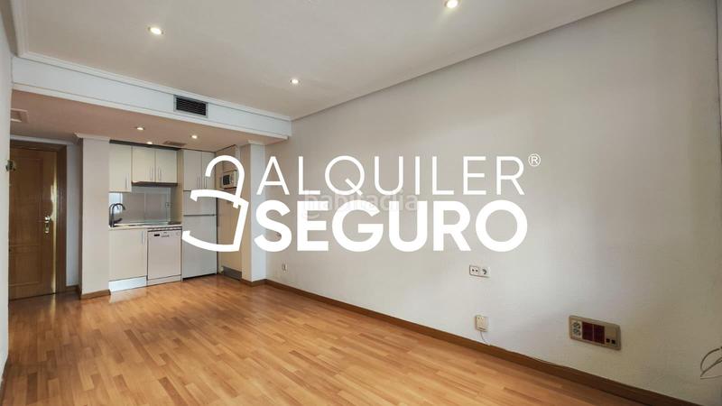 Foto 92d18c0d-4d17-4b6a-91d9-a552b6f30235. Miete etagenwohnung mit heizung pool in Castillejos-Cuzco Madrid