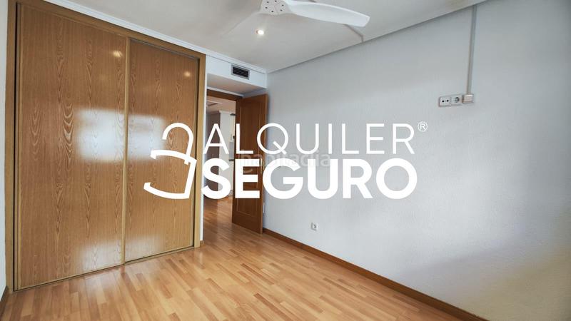 Foto 80225e3c-61fc-4fde-a951-007a11f978bf. Rent flat with heating pool in Castillejos-Cuzco Madrid