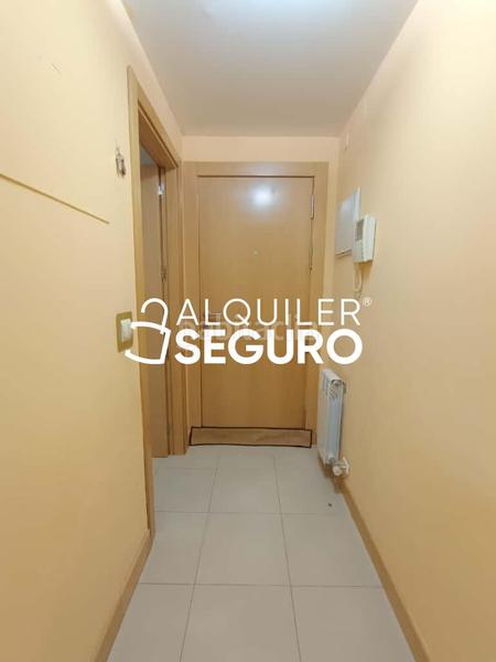 Foto 6004354d-aebd-478e-972b-36b0ce6a131f. Affitto appartamento con riscaldamento parcheggio piscina in Valdemoro