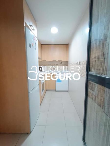 Foto 31478c68-cb66-4fa6-a708-3856cd89d4ff. Alquiler piso  c libertad en Hispanoamérica-Comunidades Valdemoro