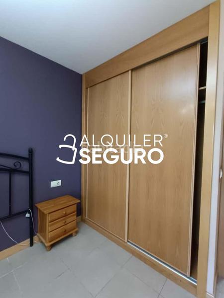 Foto 48d3339b-f010-41ac-815b-4f65d4a9d5f2. Alquiler piso  c libertad en Hispanoamérica-Comunidades Valdemoro