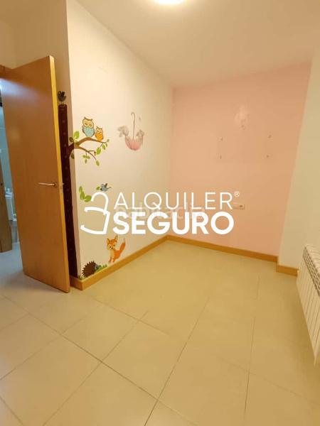 Foto d6f829f7-292a-4344-85cd-c7a6eea24264. Lloguer pis amb calefacció aparcament piscina a Hispanoamérica-Comunidades Valdemoro