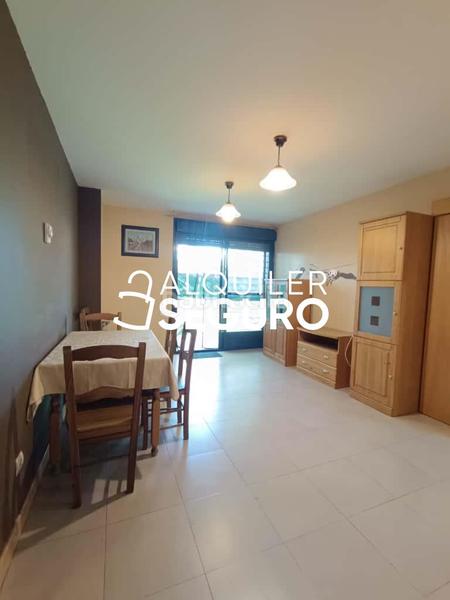 Foto 1c5396eb-cfe6-4131-8079-3ae1d9502bf1. Location appartement avec chauffage parking piscine dans Valdemoro