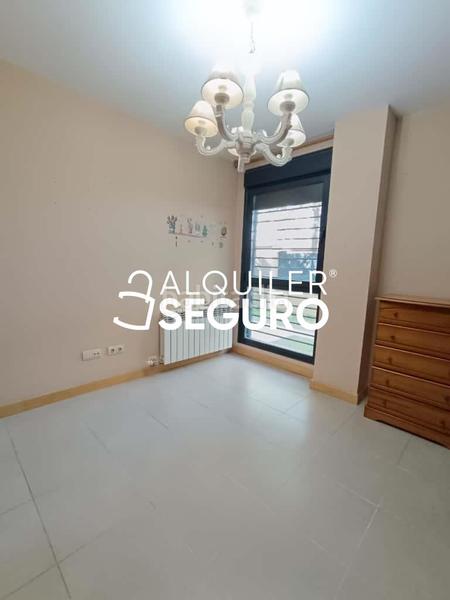 Foto 1ec9a1a4-4408-4706-af11-2166324dbacd. Location appartement avec chauffage parking piscine dans Valdemoro