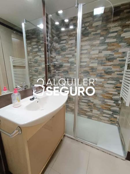 Foto 72403bc6-d1ce-4a8d-8f1a-bf7c6740ed4c. Location appartement avec chauffage parking piscine dans Valdemoro